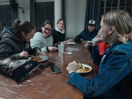 equilibria-school-of-life-students-accommodation4