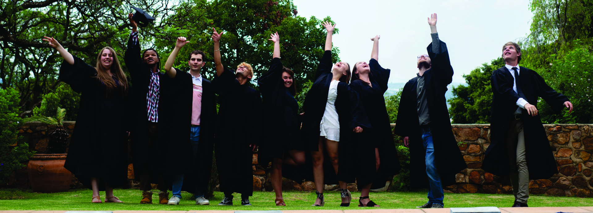 equilibria-school-of-life-students-potchefstroom1