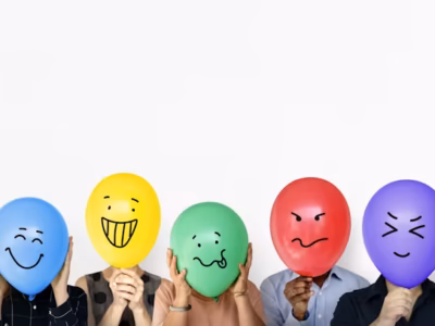 life skills gap year Emotional intelligence