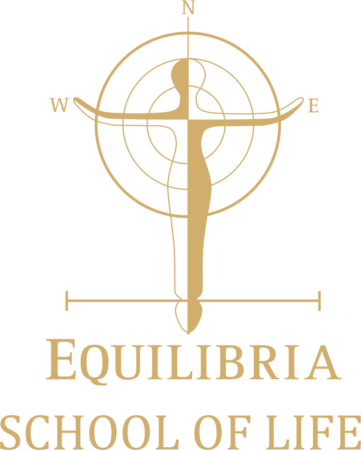 LOGO Equilibria.Goud