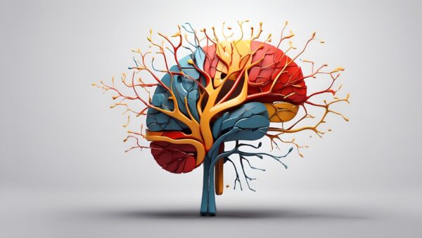 Neuroworx