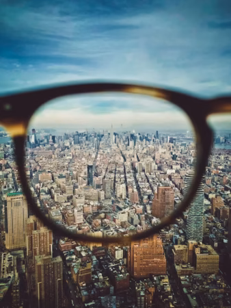 worldviews
